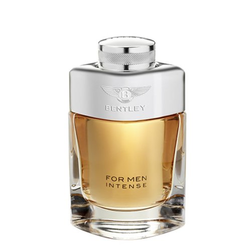 BENTLEY For Men Intense - Eau de Parfum 7640111497547